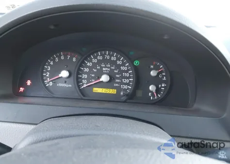 2006 Kia Sorento Ex/Lx z USA, uszkodzony, nr VIN KNDJC733265637591